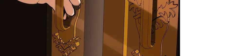 Become the Lord of Cthulhu Ch.194 p64