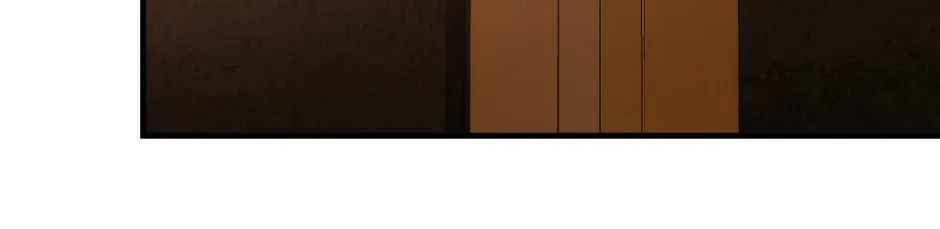 Become the Lord of Cthulhu Ch.194 p68