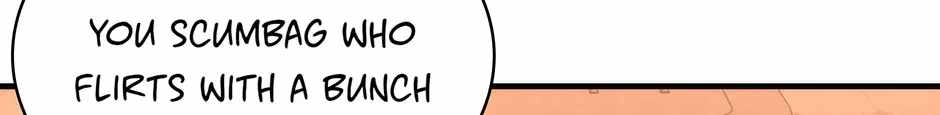 Become the Lord of Cthulhu Ch.194 p80