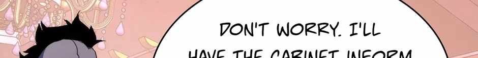 Become the Lord of Cthulhu Ch.194 p86