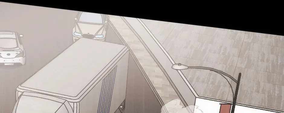 Become the Lord of Cthulhu Ch.194 p10