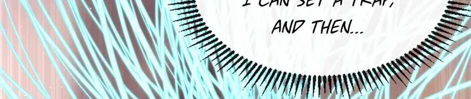 Become the Lord of Cthulhu Ch.194 p92
