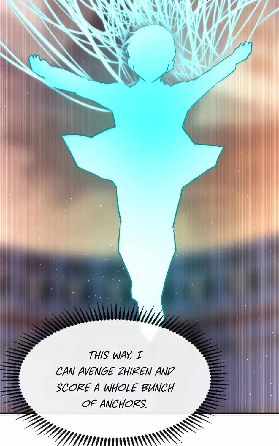 Become the Lord of Cthulhu Ch.194 p93