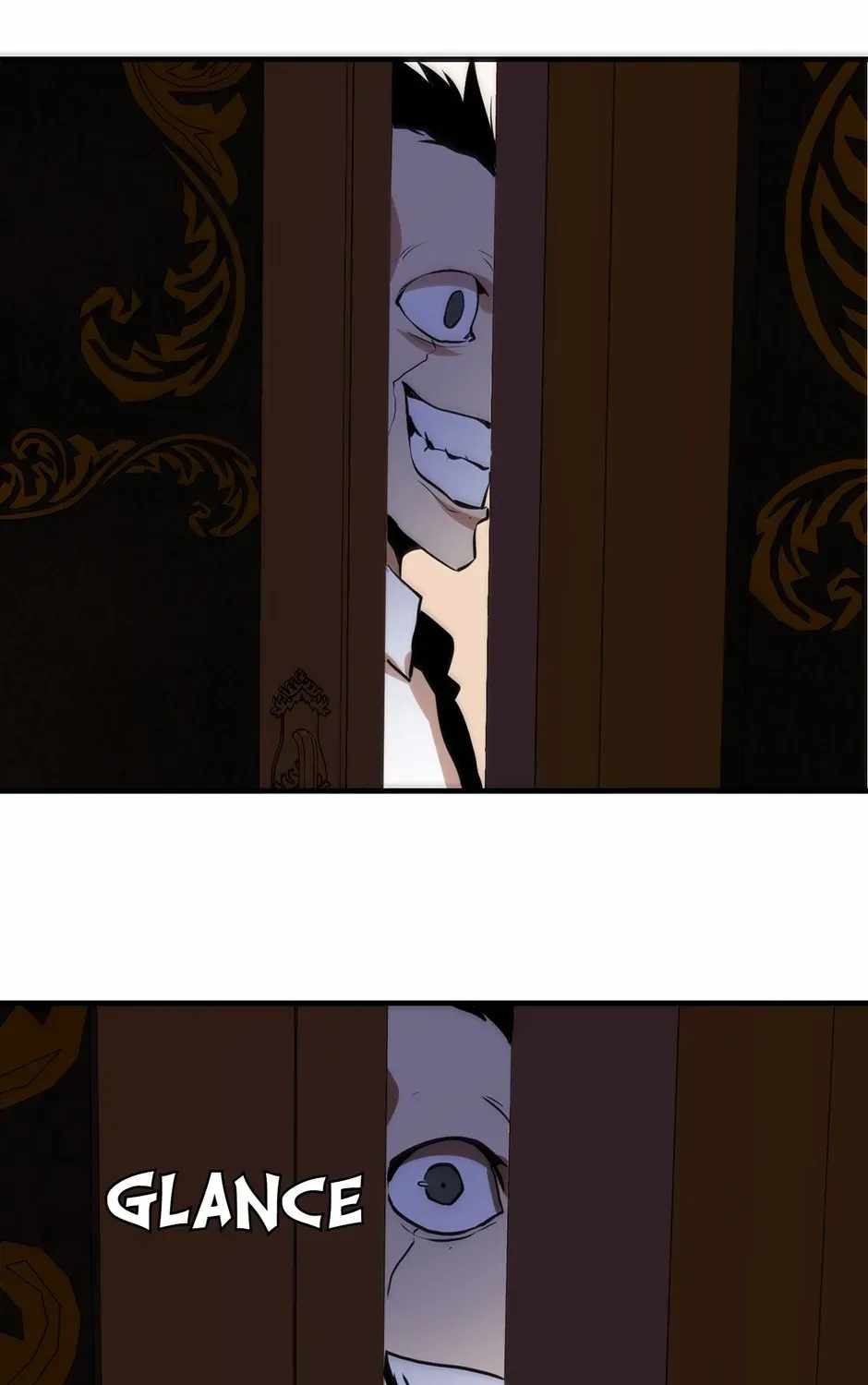 Become the Lord of Cthulhu Ch.194 p97
