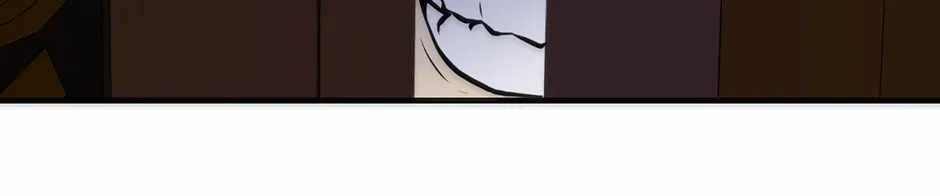 Become the Lord of Cthulhu Ch.194 p98