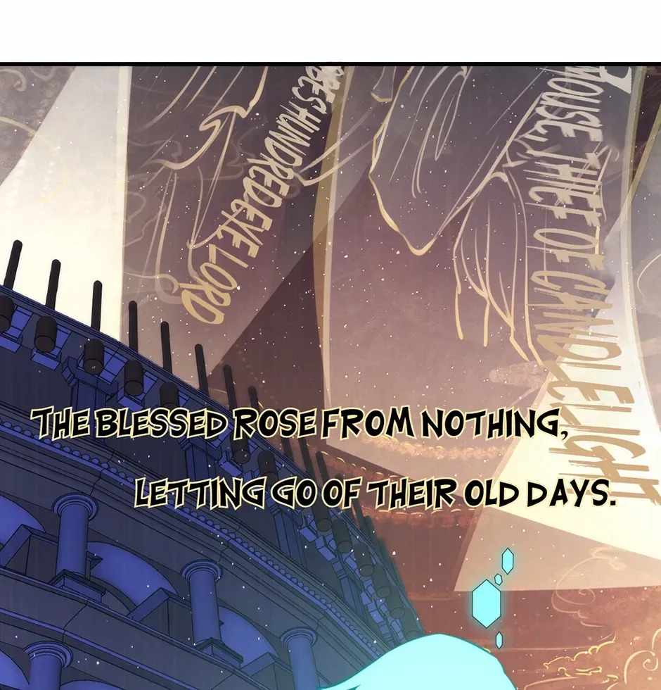 Become the Lord of Cthulhu Ch.195 p3