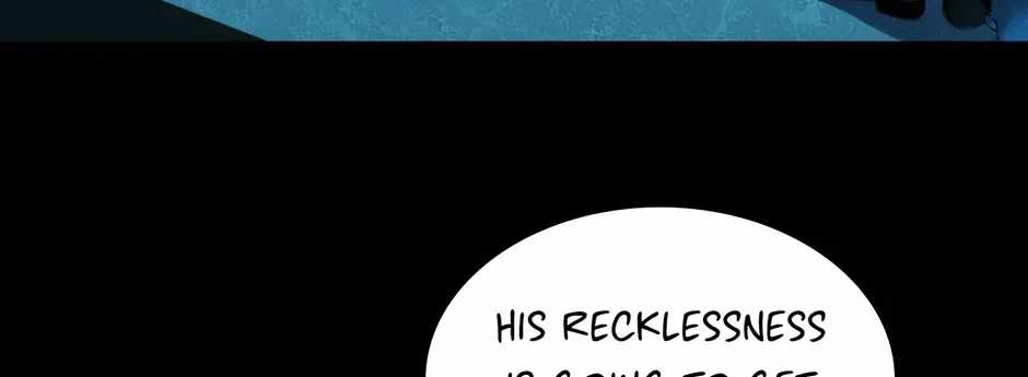 Become the Lord of Cthulhu Ch.195 p32