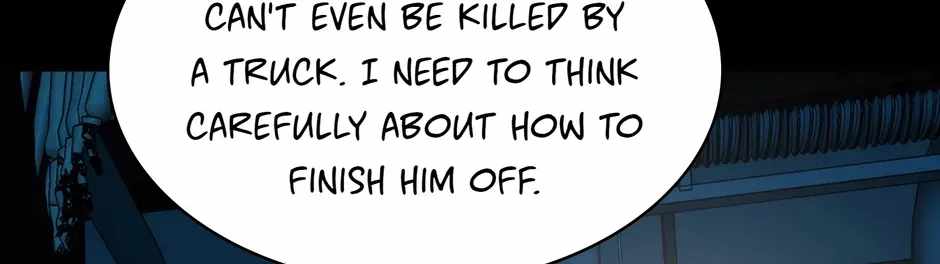 Become the Lord of Cthulhu Ch.195 p38