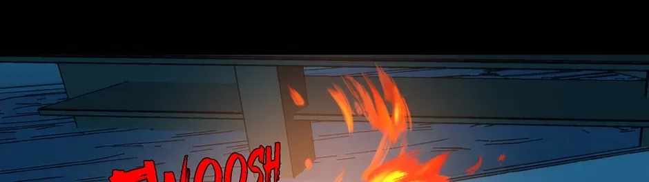 Become the Lord of Cthulhu Ch.195 p40