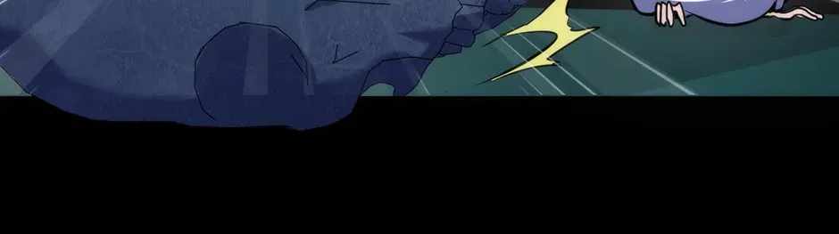Become the Lord of Cthulhu Ch.195 p44