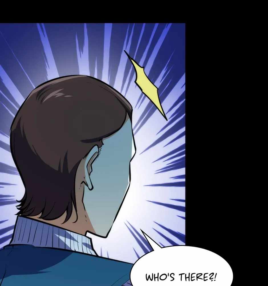 Become the Lord of Cthulhu Ch.195 p45