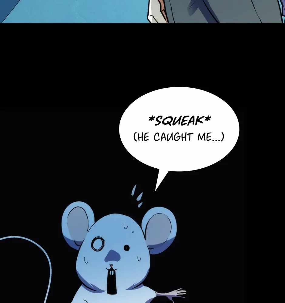 Become the Lord of Cthulhu Ch.195 p48