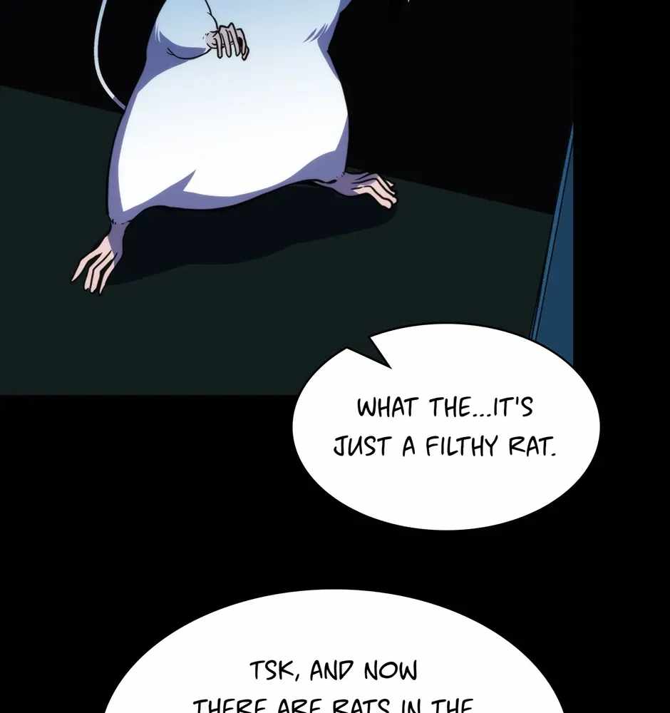 Become the Lord of Cthulhu Ch.195 p49