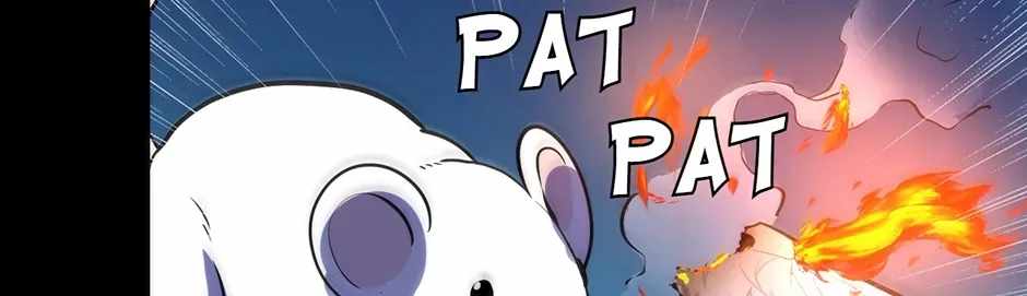 Become the Lord of Cthulhu Ch.195 p54