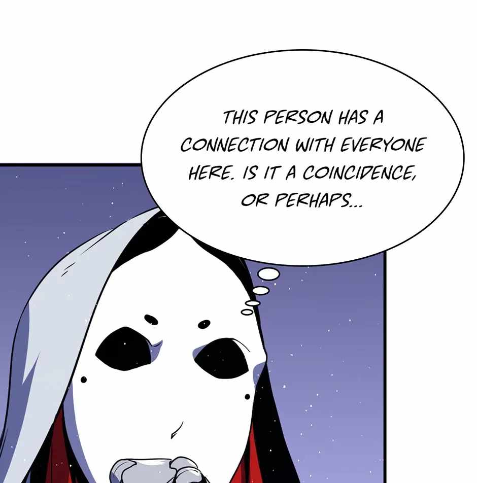 Become the Lord of Cthulhu Ch.195 p69
