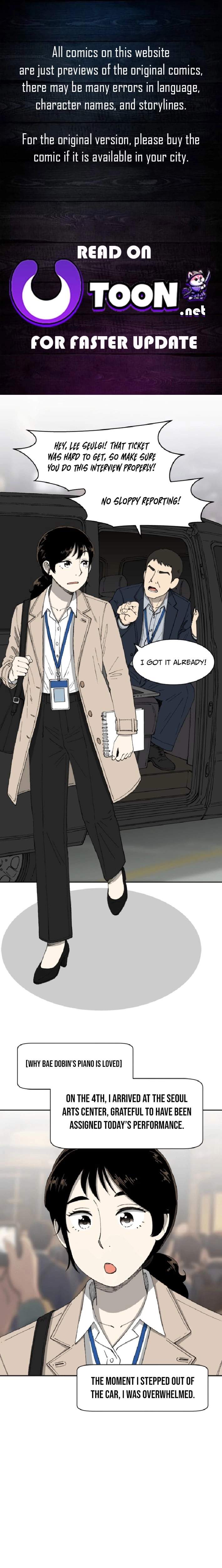 Beethoven Reborn Ch.100 p1