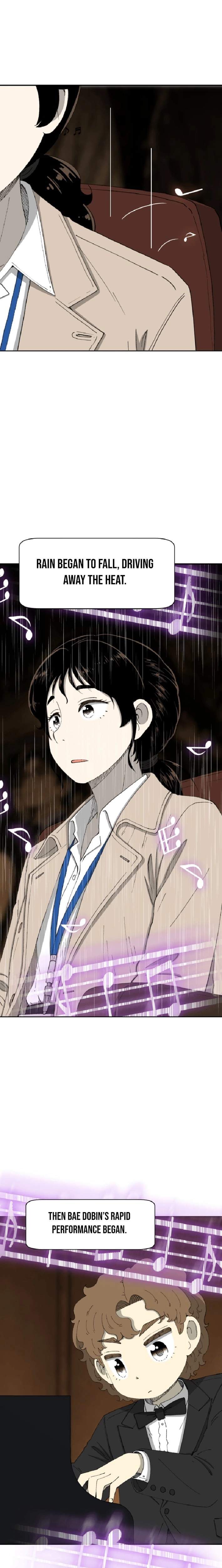 Beethoven Reborn Ch.100 p11