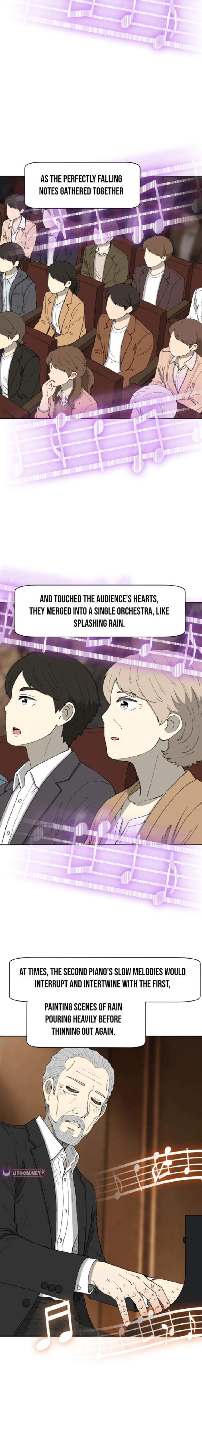 Beethoven Reborn Ch.100 p12