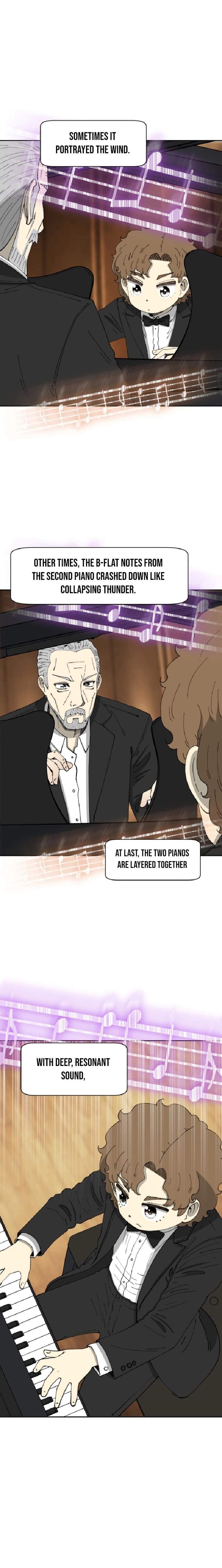 Beethoven Reborn Ch.100 p13