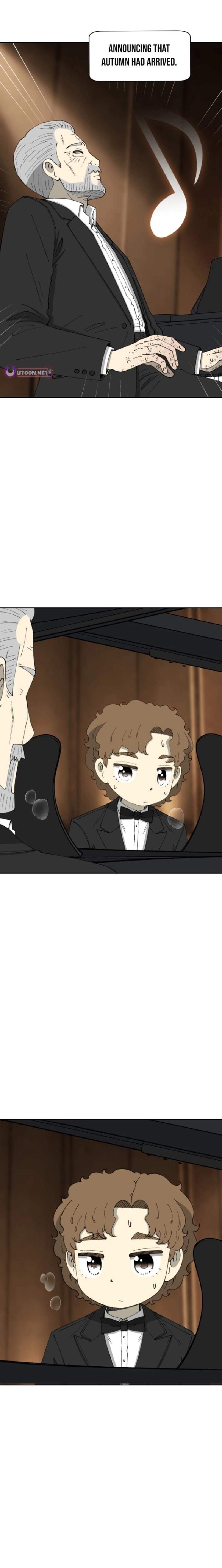 Beethoven Reborn Ch.100 p14