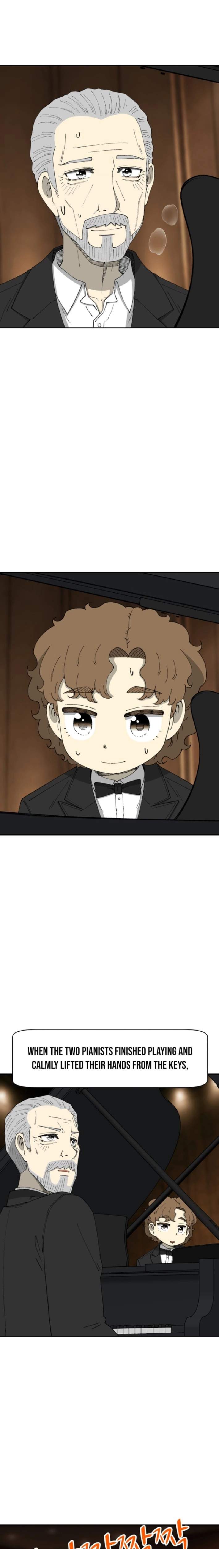 Beethoven Reborn Ch.100 p15
