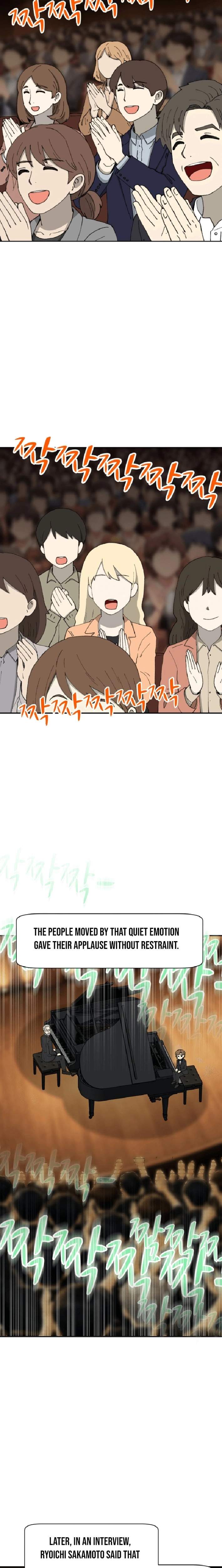 Beethoven Reborn Ch.100 p16