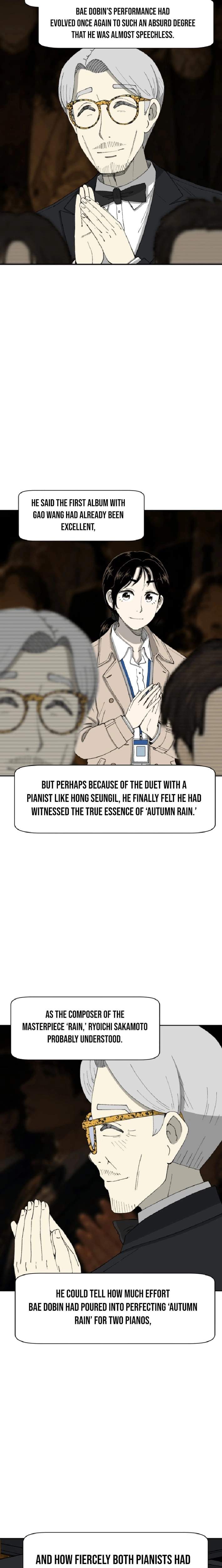 Beethoven Reborn Ch.100 p17