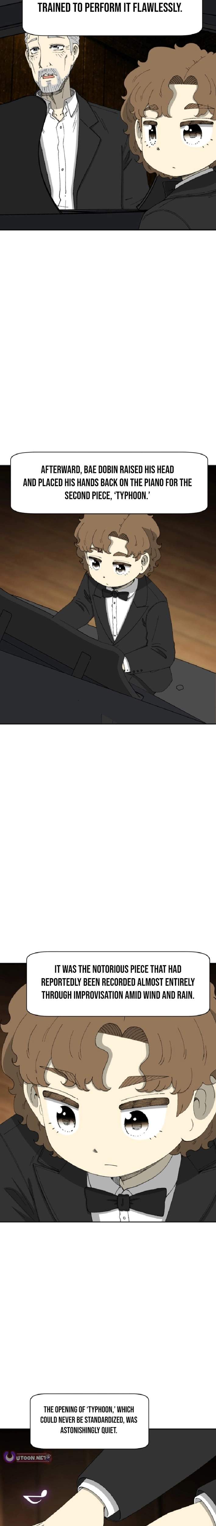 Beethoven Reborn Ch.100 p18