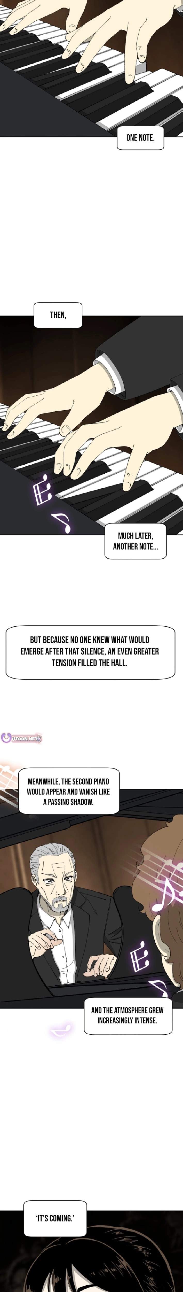 Beethoven Reborn Ch.100 p19