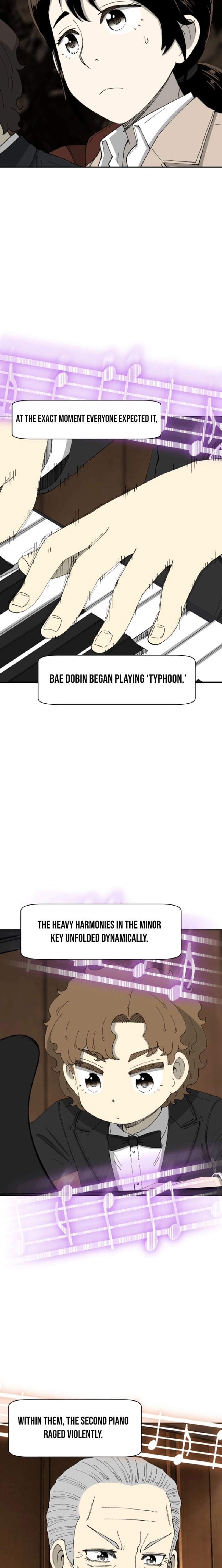 Beethoven Reborn Ch.100 p20