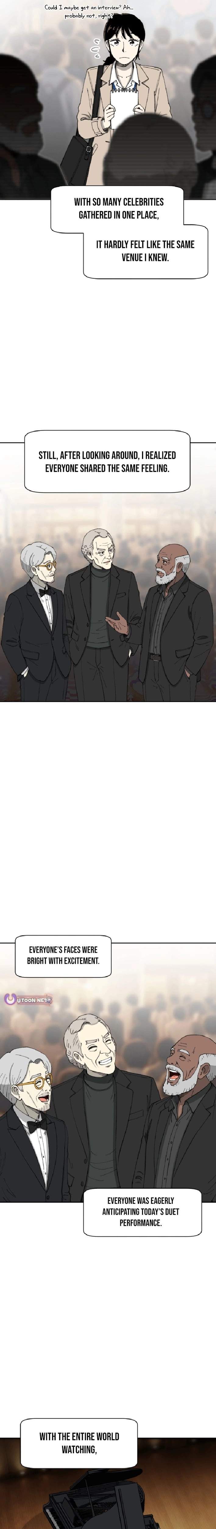 Beethoven Reborn Ch.100 p3