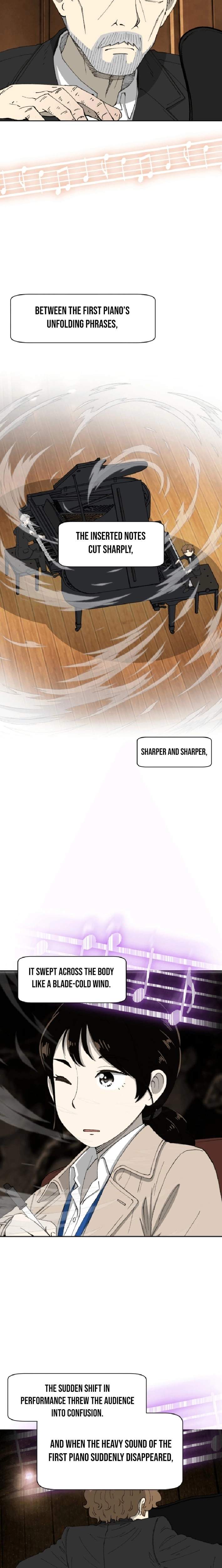 Beethoven Reborn Ch.100 p21