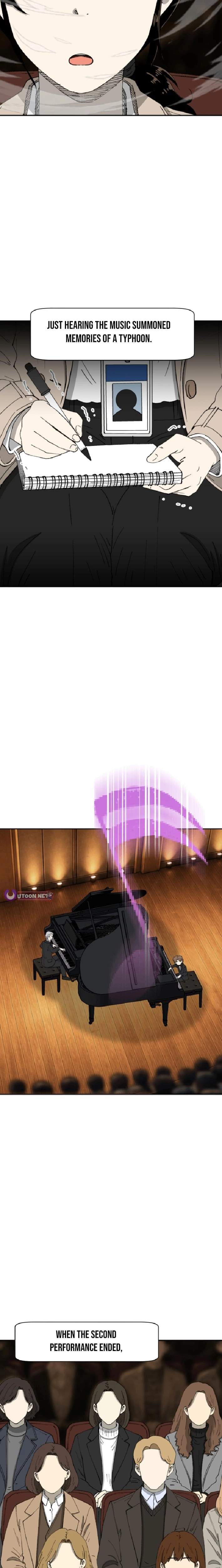 Beethoven Reborn Ch.100 p23