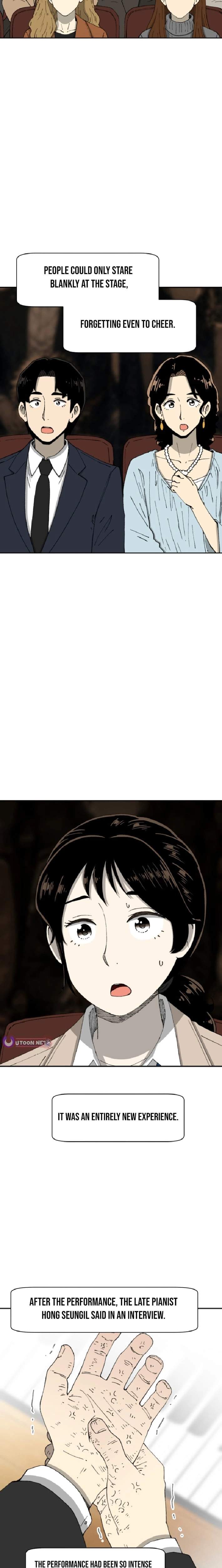 Beethoven Reborn Ch.100 p24