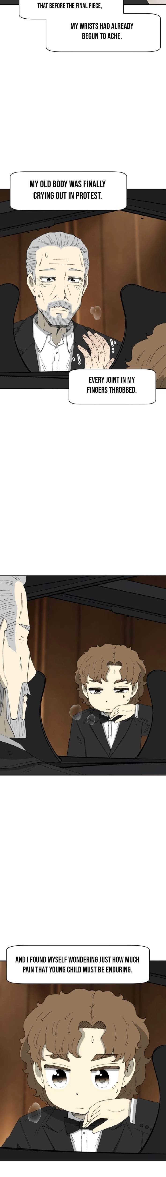 Beethoven Reborn Ch.100 p25