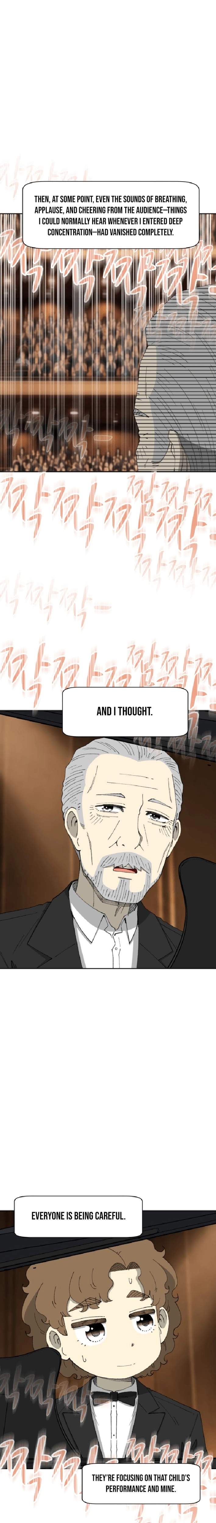 Beethoven Reborn Ch.100 p26