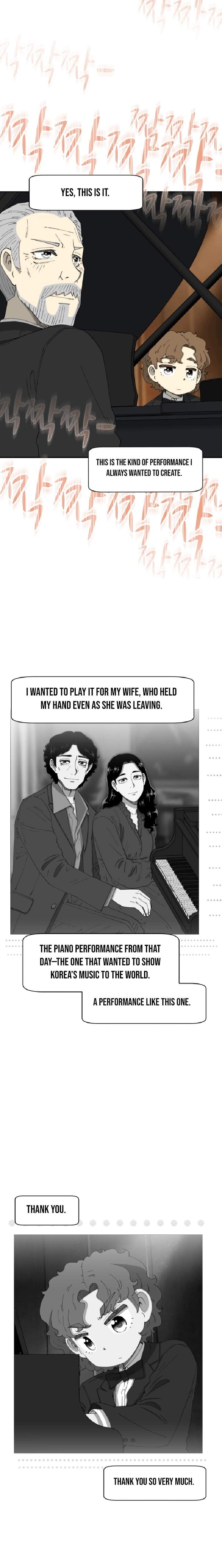 Beethoven Reborn Ch.100 p27