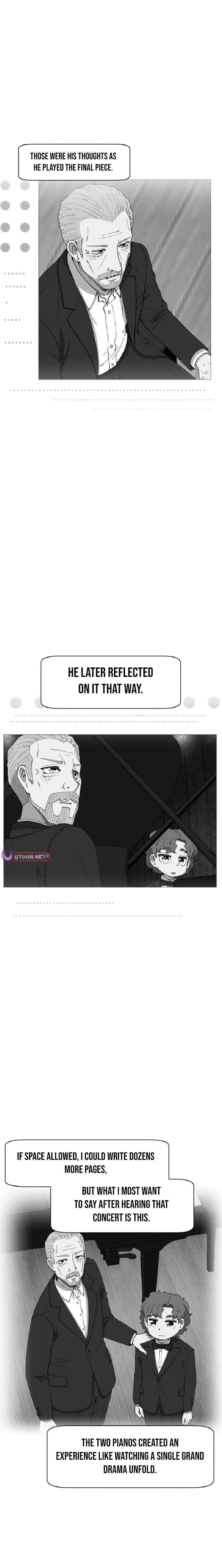Beethoven Reborn Ch.100 p28