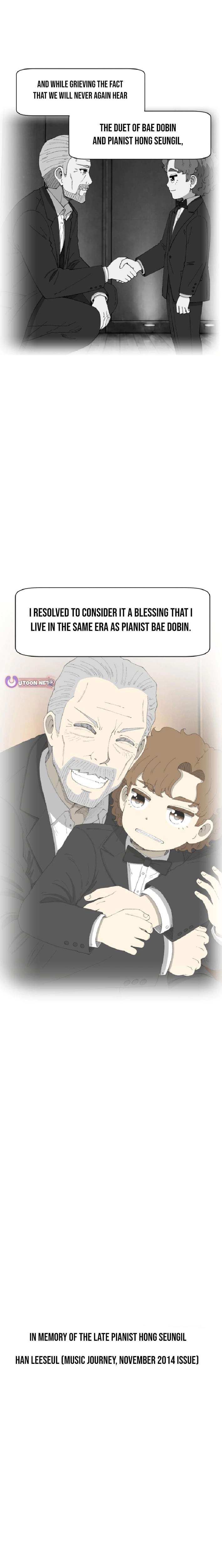 Beethoven Reborn Ch.100 p29