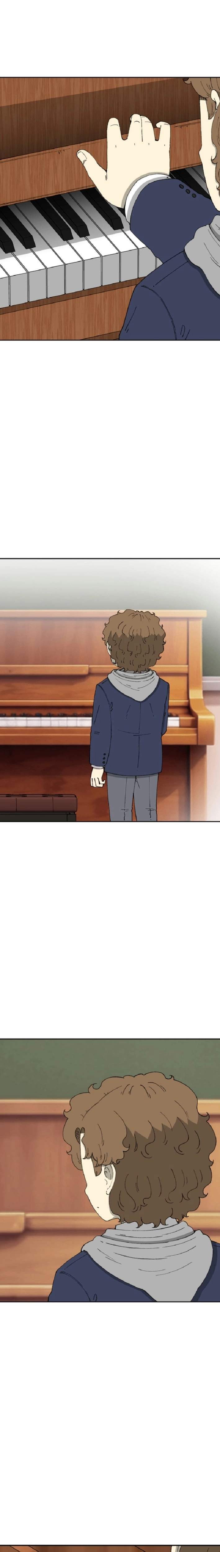 Beethoven Reborn Ch.100 p32