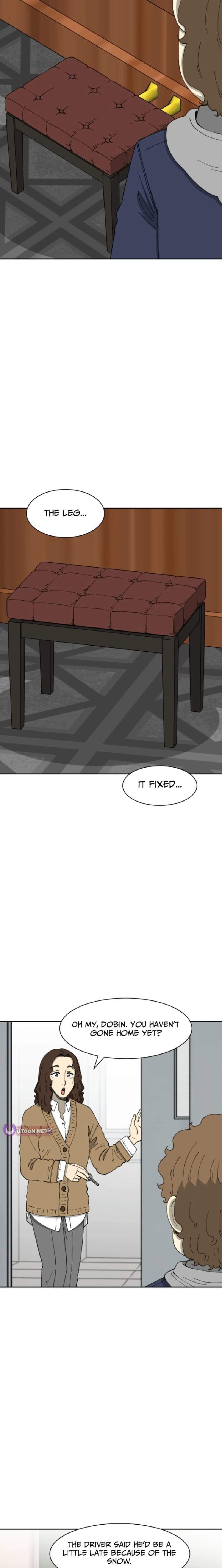 Beethoven Reborn Ch.100 p33
