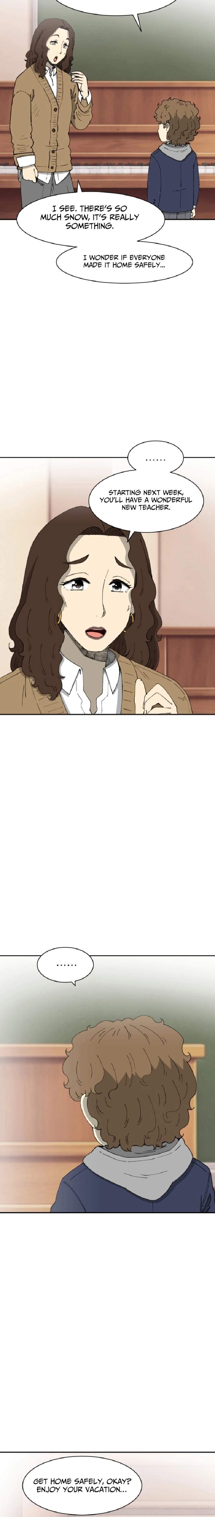 Beethoven Reborn Ch.100 p34