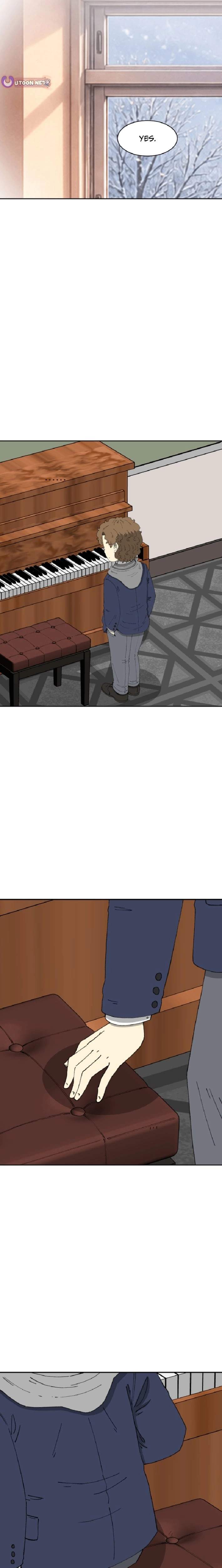 Beethoven Reborn Ch.100 p35