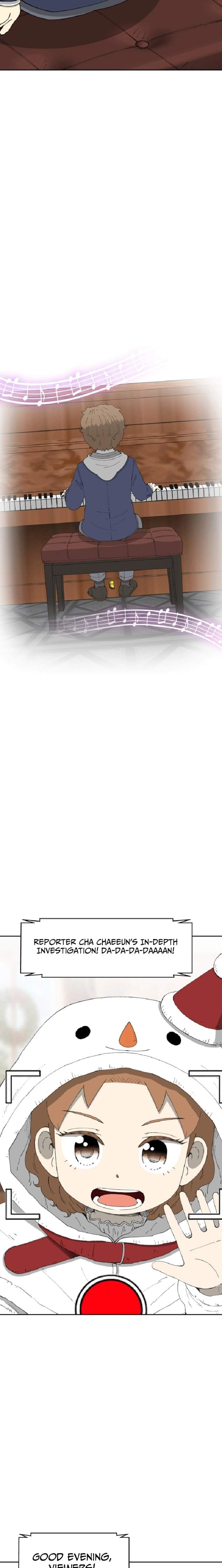 Beethoven Reborn Ch.100 p36