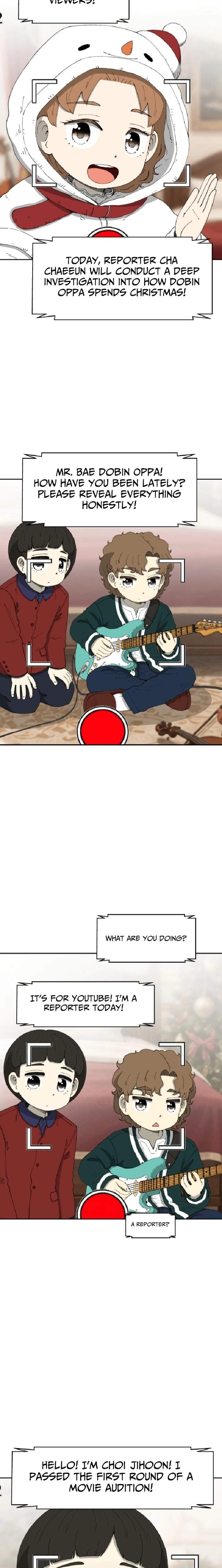 Beethoven Reborn Ch.100 p37