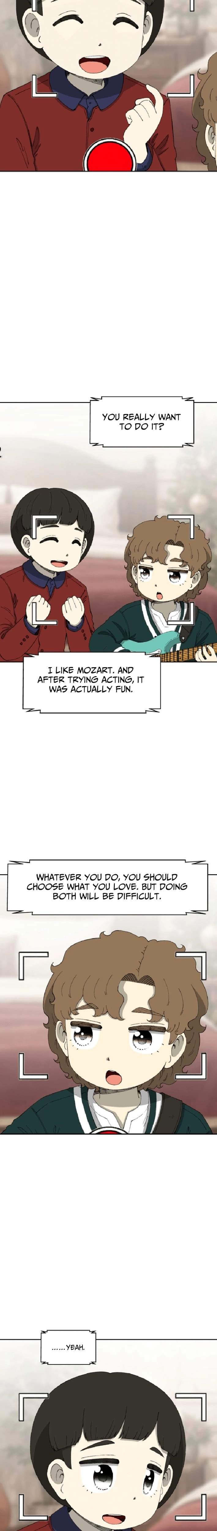 Beethoven Reborn Ch.100 p38