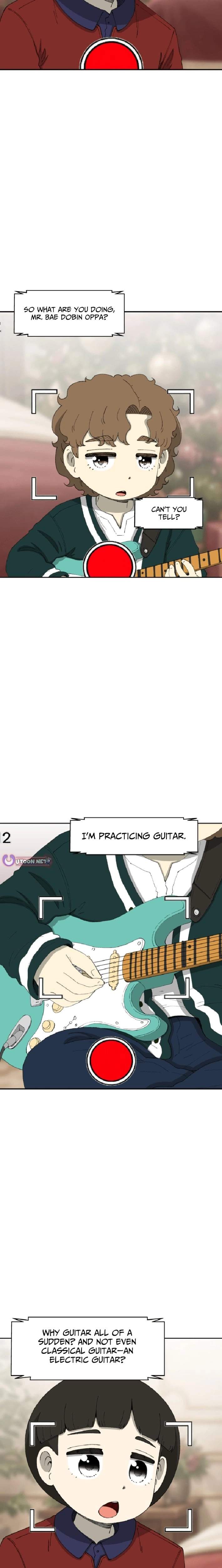 Beethoven Reborn Ch.100 p39