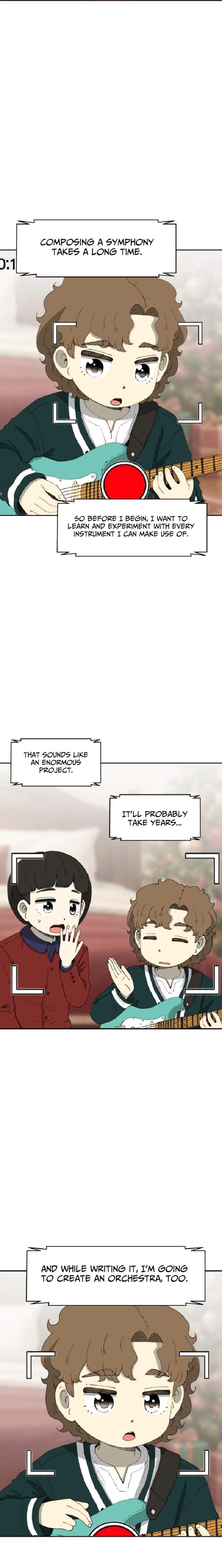 Beethoven Reborn Ch.100 p41