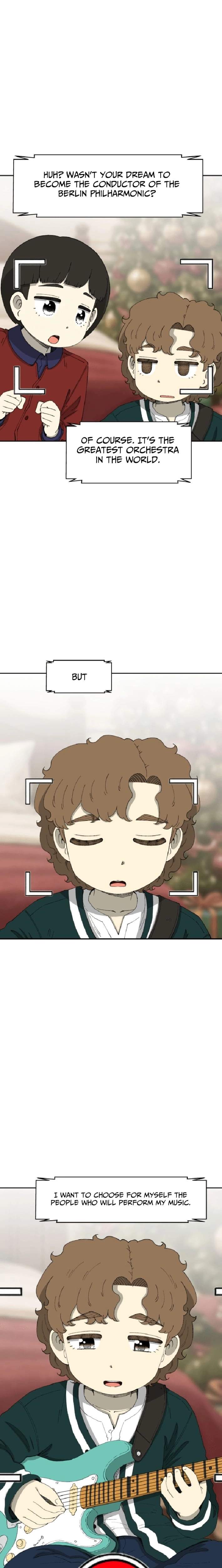 Beethoven Reborn Ch.100 p42
