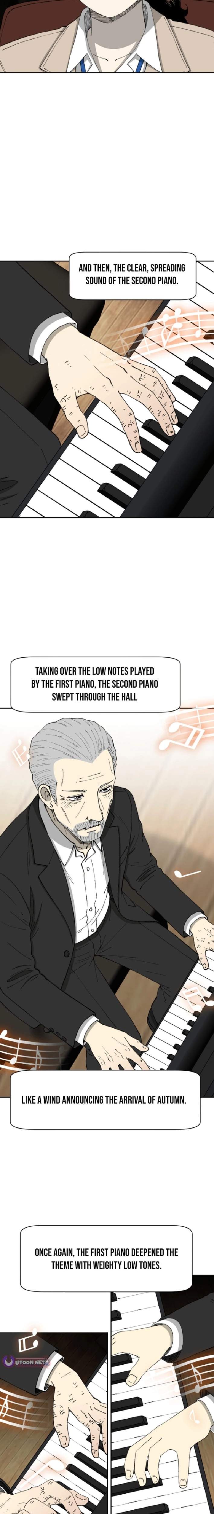 Beethoven Reborn Ch.100 p7